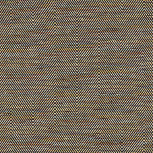 CLARKE AND CLARKE LOKI CHARCOAL/MULTI