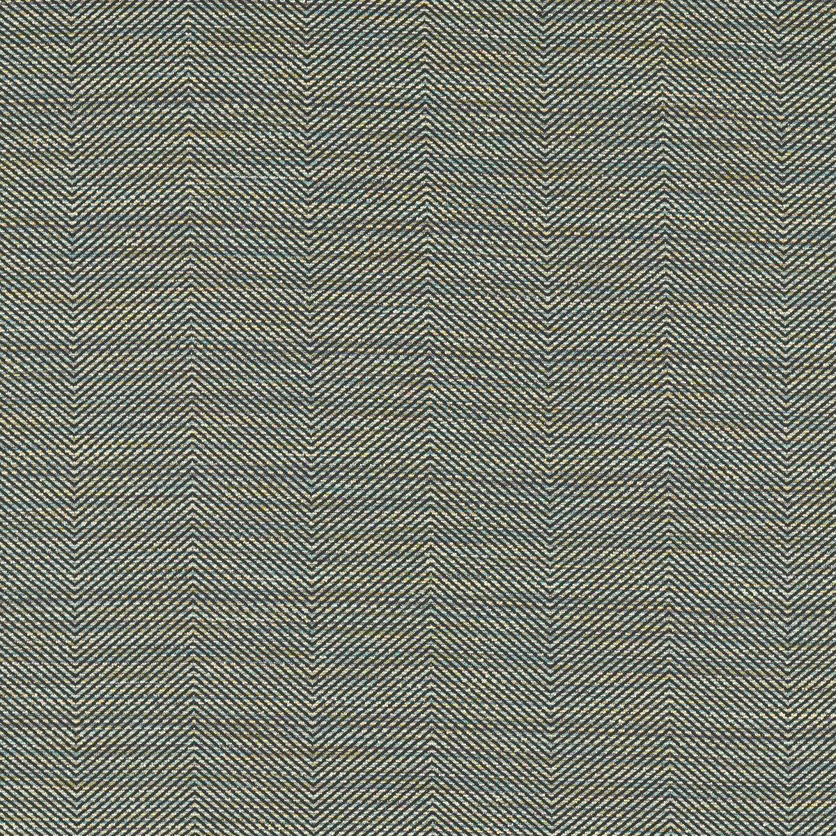 CLARKE AND CLARKE LOKI PEACOCK