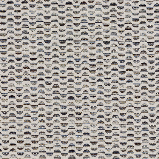 CLARKE AND CLARKE OLAV DENIM/PUTTY