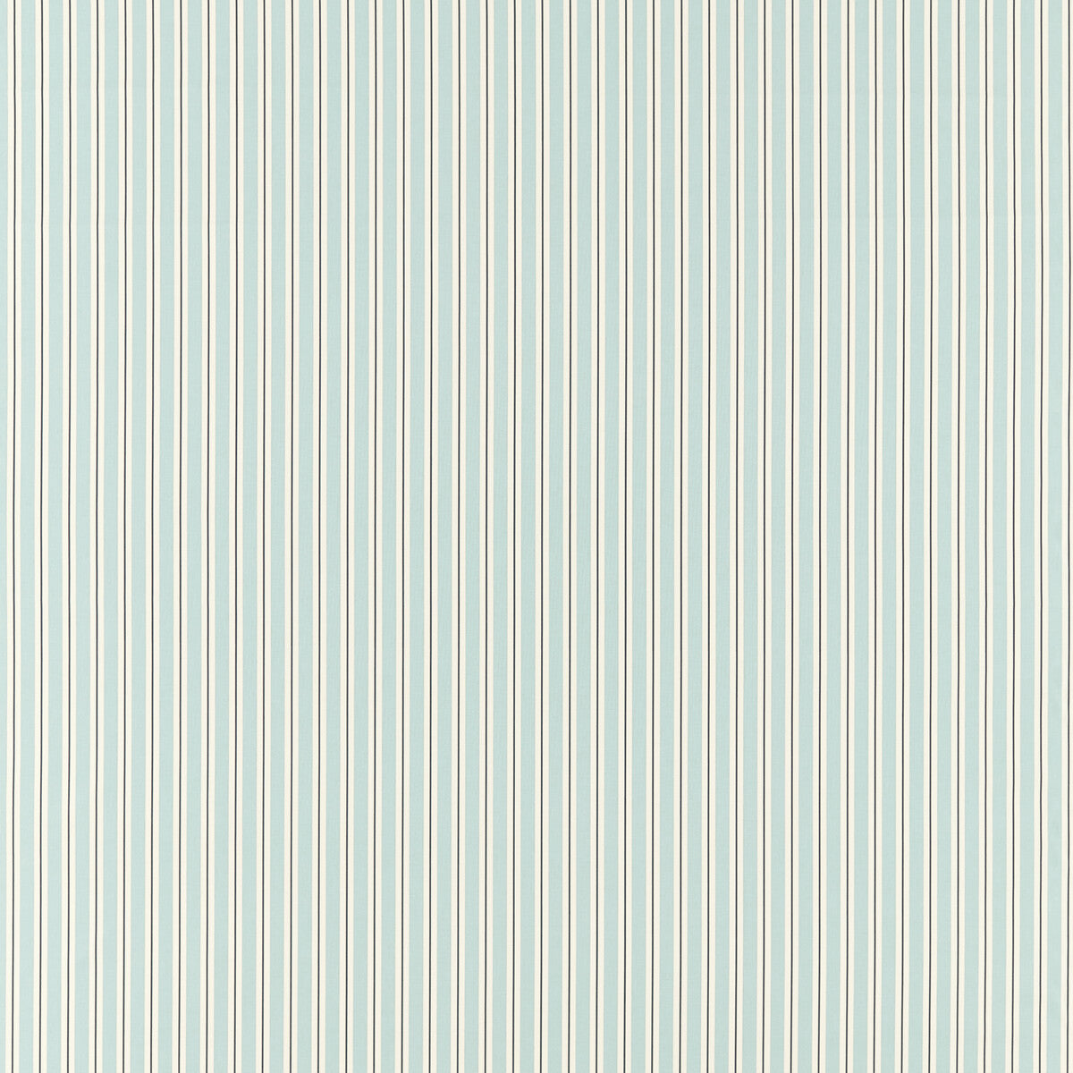 CLARKE AND CLARKE CAROUSEL MINERAL