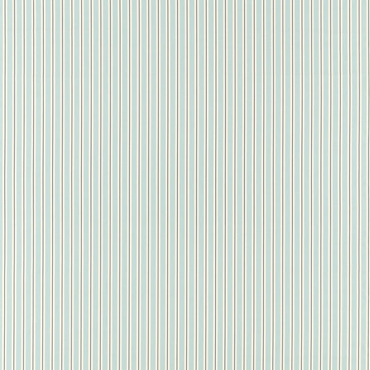 CLARKE AND CLARKE CAROUSEL MINERAL