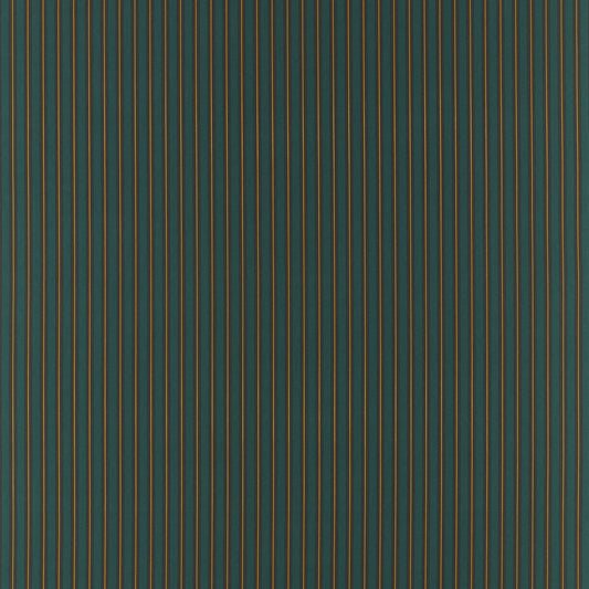 CLARKE AND CLARKE CAROUSEL TEAL