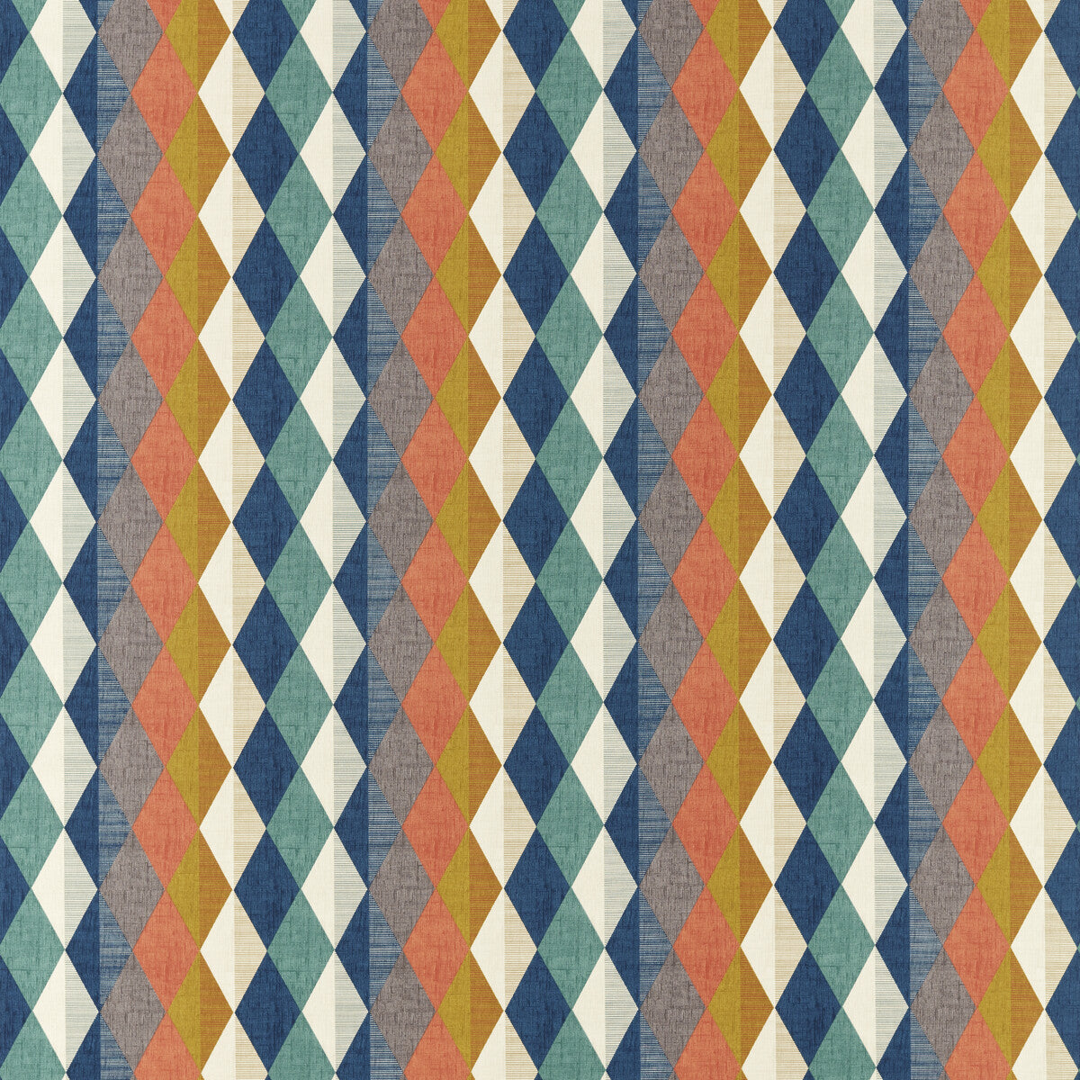 CLARKE AND CLARKE DENVER MULTI