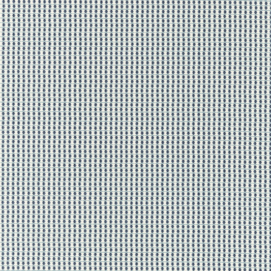 CLARKE AND CLARKE OLYMPIA MINERAL