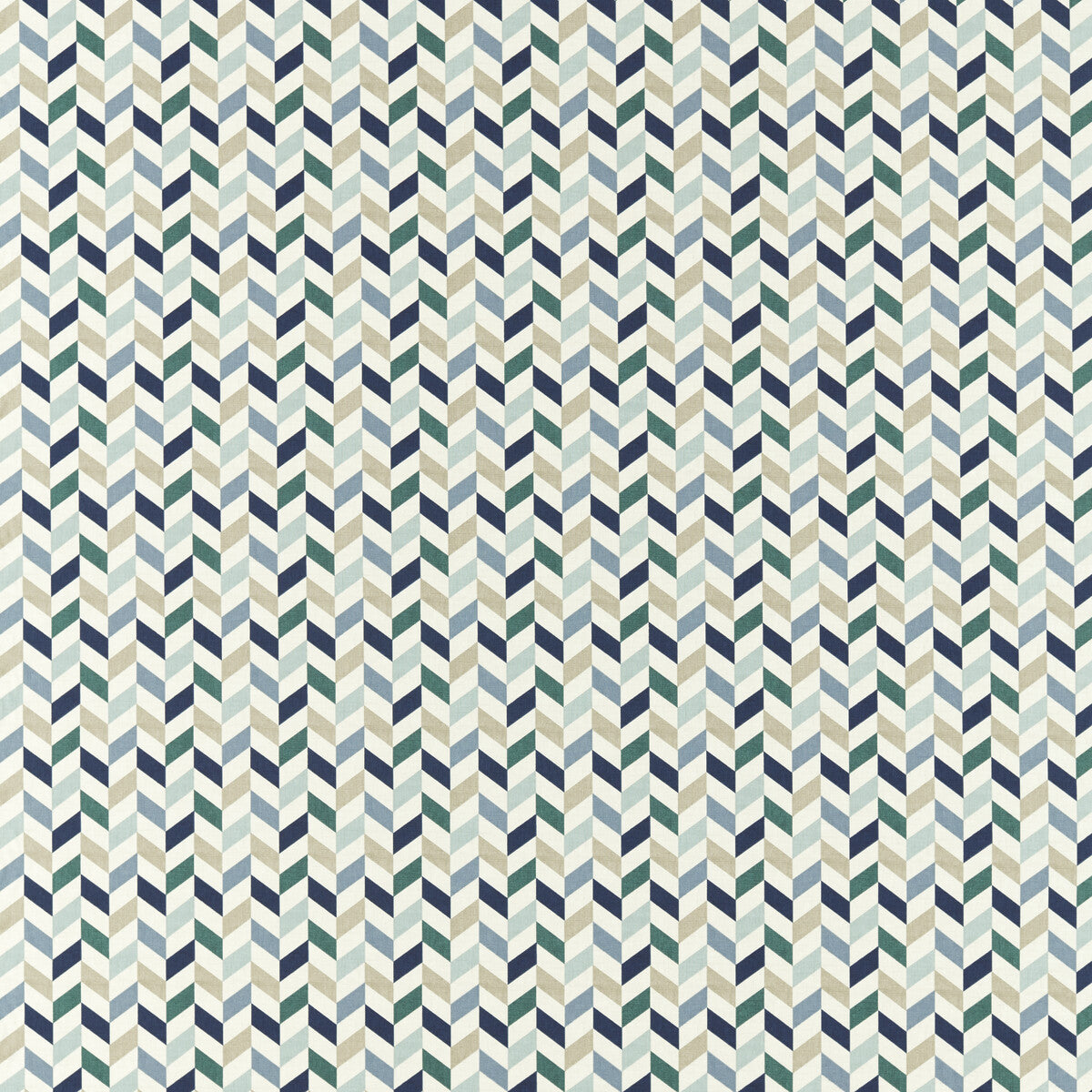 CLARKE AND CLARKE PHOENIX MINERAL/NAVY
