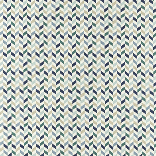 CLARKE AND CLARKE PHOENIX MINERAL/NAVY