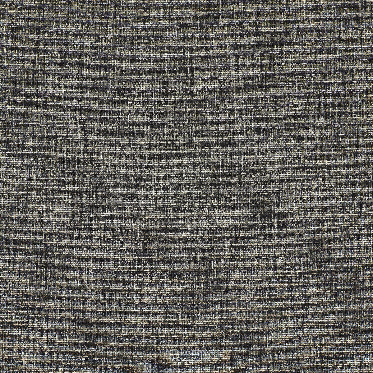 CLARKE AND CLARKE CETARA CHARCOAL