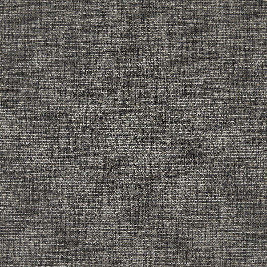 CLARKE AND CLARKE CETARA CHARCOAL