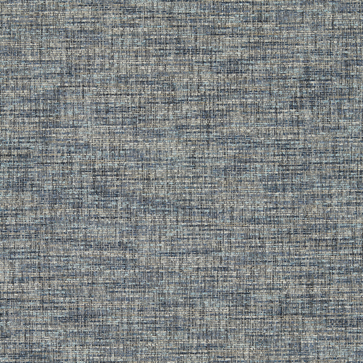 CLARKE AND CLARKE CETARA DENIM