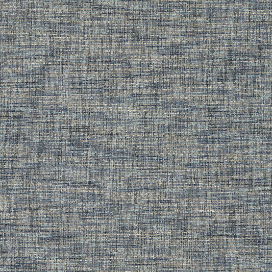 CLARKE AND CLARKE CETARA DENIM