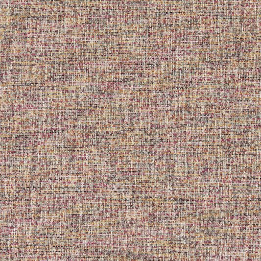 CLARKE AND CLARKE CETARA SUMMER