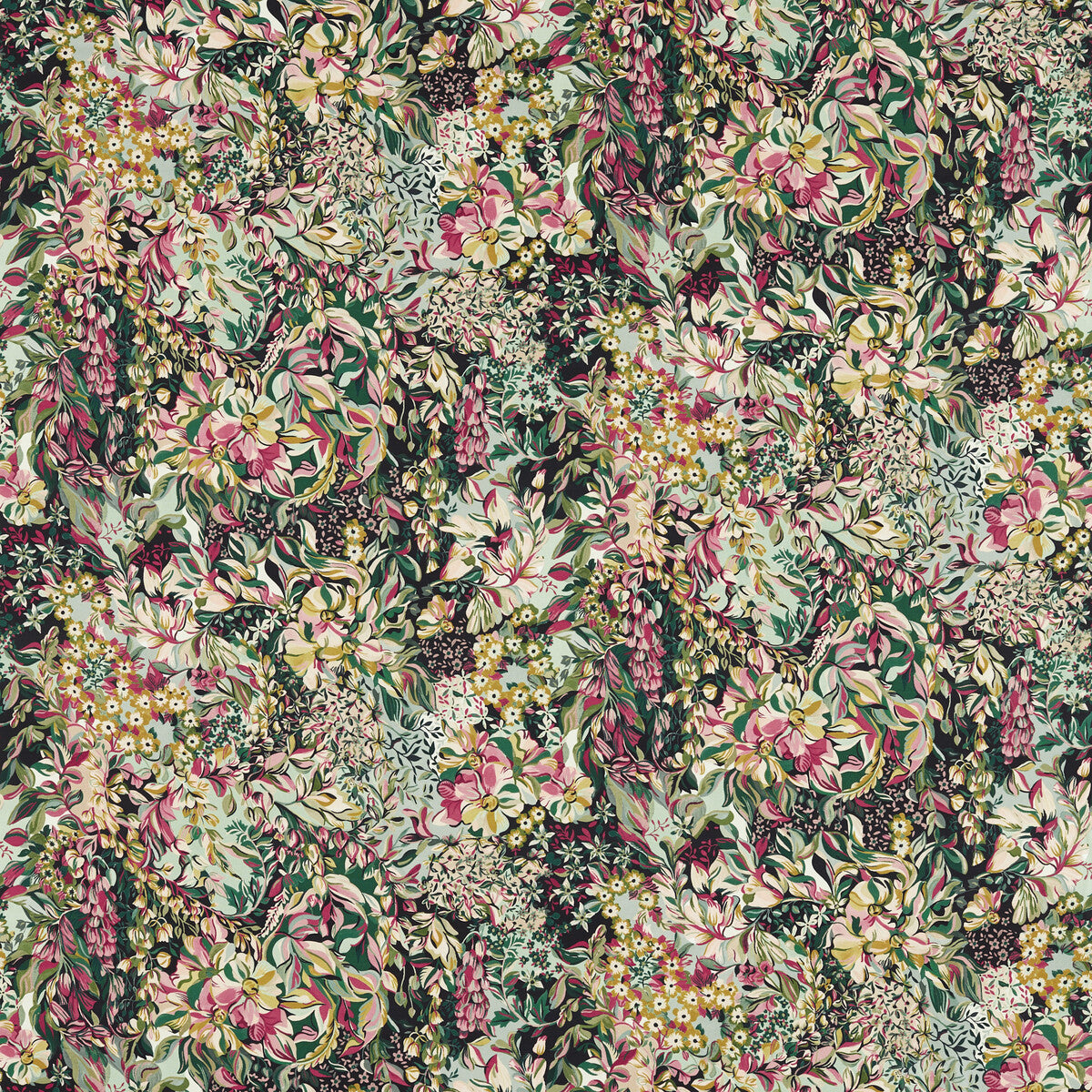 CLARKE AND CLARKE AUBREY EAU DE NIL