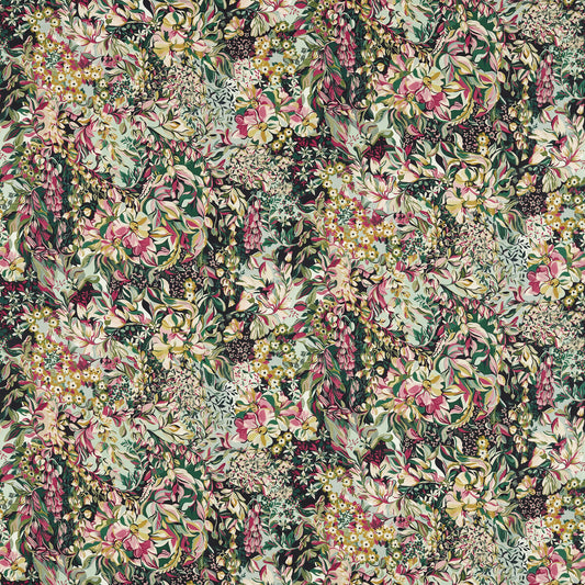 CLARKE AND CLARKE AUBREY EAU DE NIL
