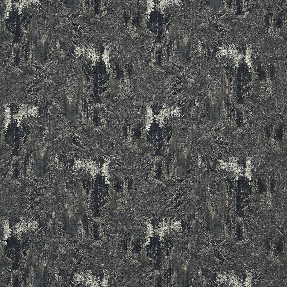 CLARKE AND CLARKE HILLCREST VELVET NOIR