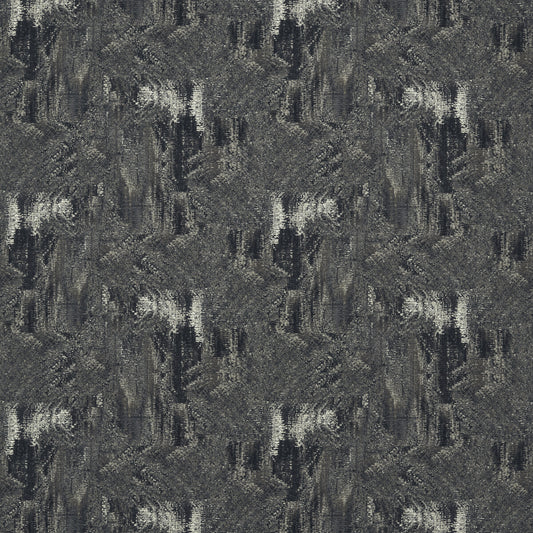 CLARKE AND CLARKE HILLCREST VELVET NOIR