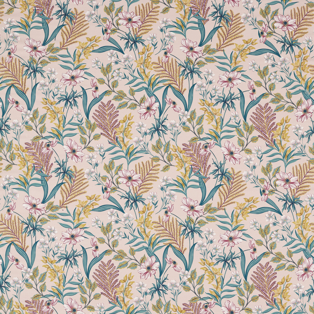 CLARKE AND CLARKE HAZELBURY BLUSH