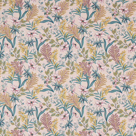 CLARKE AND CLARKE HAZELBURY BLUSH