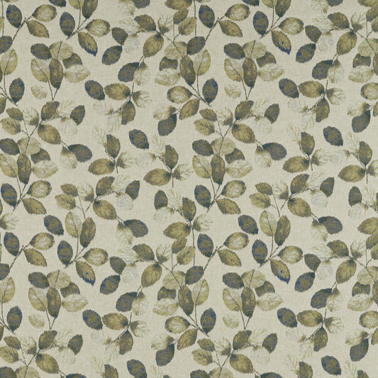CLARKE AND CLARKE NORTHIA OLIVE PEACOCK