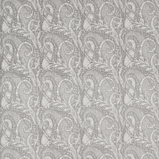 CLARKE AND CLARKE PALACIO DOVE