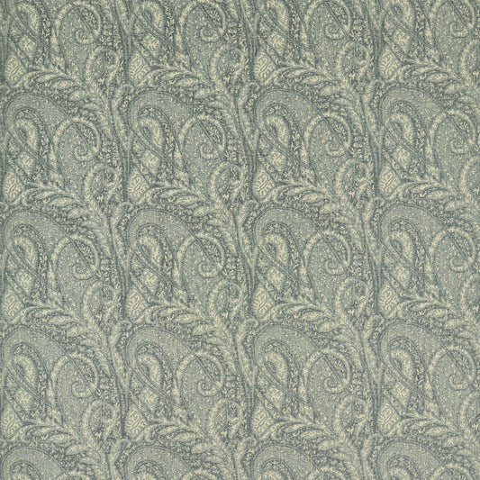 CLARKE AND CLARKE PALACIO EAU DE NIL