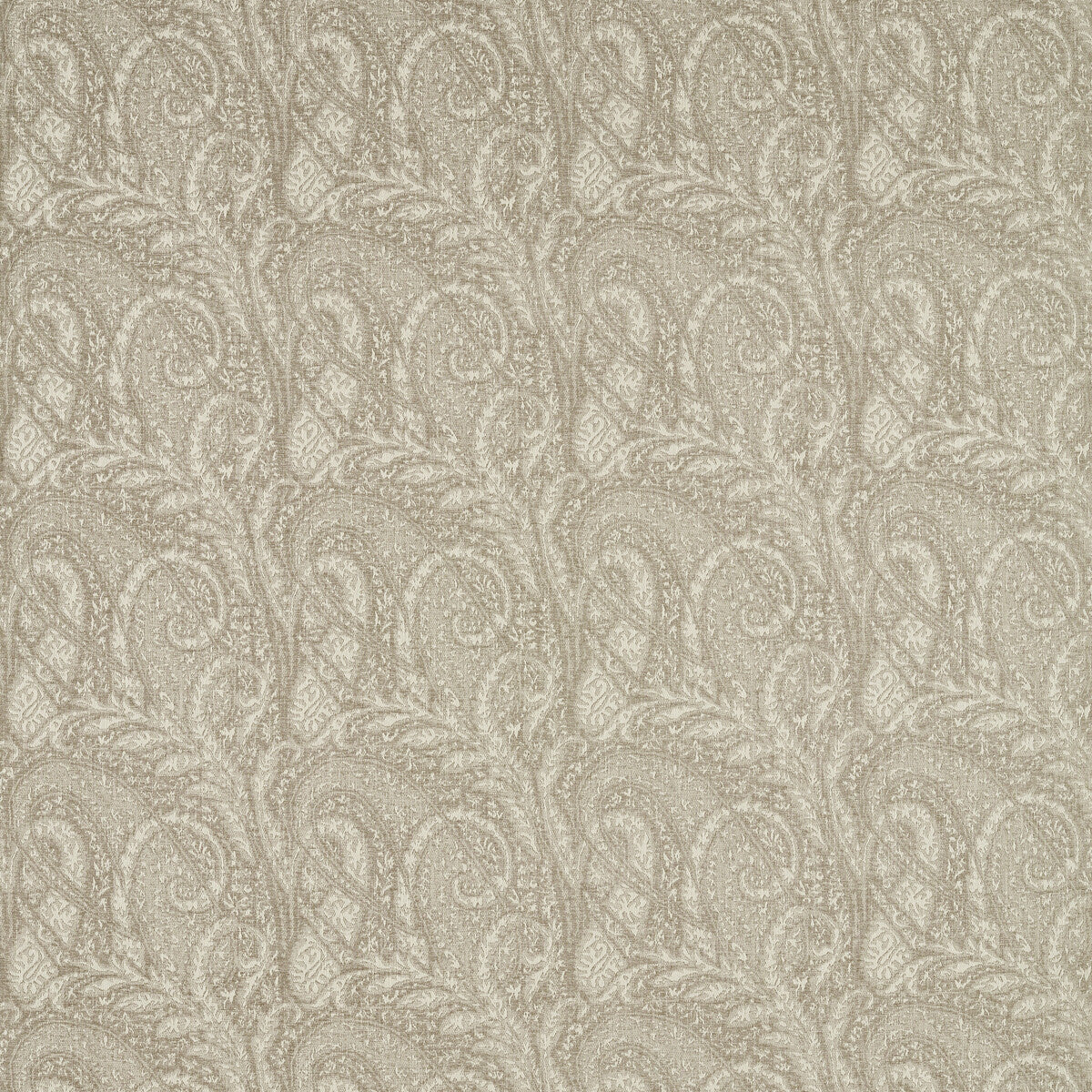 CLARKE AND CLARKE PALACIO LINEN