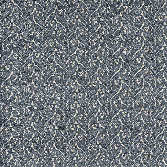 CLARKE AND CLARKE REGALE DENIM