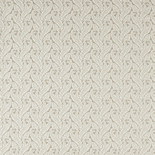 CLARKE AND CLARKE REGALE IVORY MOCHA