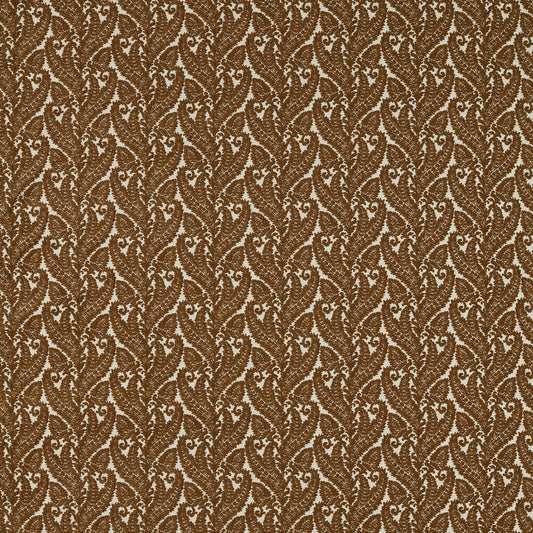 CLARKE AND CLARKE REGALE RUSSET