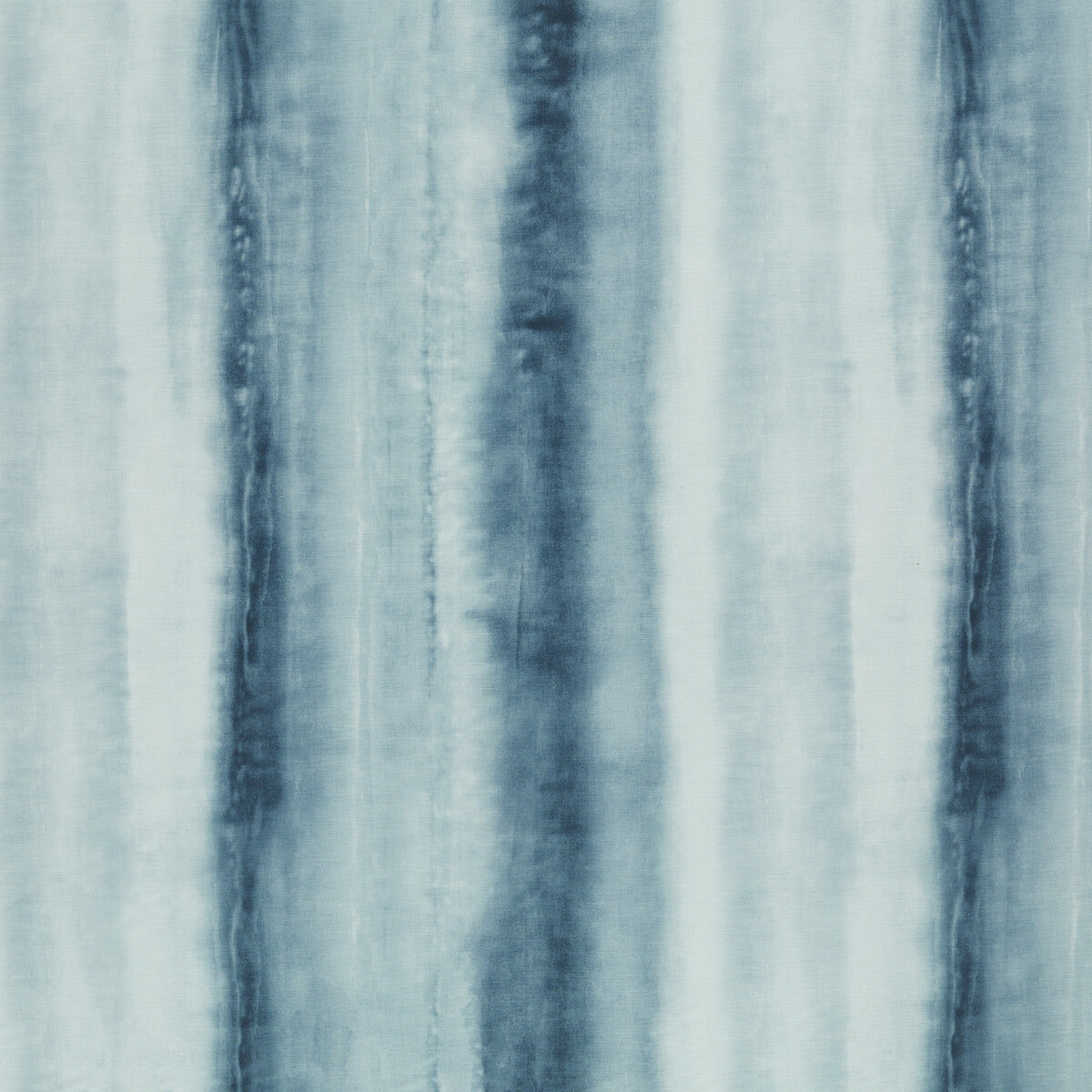 CLARKE AND CLARKE DIANO AZURE