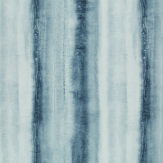 CLARKE AND CLARKE DIANO AZURE