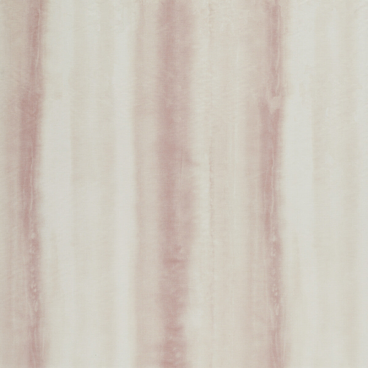 CLARKE AND CLARKE DIANO BLUSH