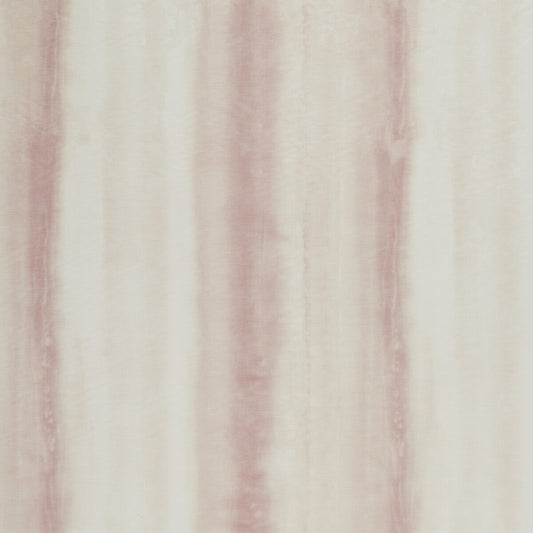 CLARKE AND CLARKE DIANO BLUSH