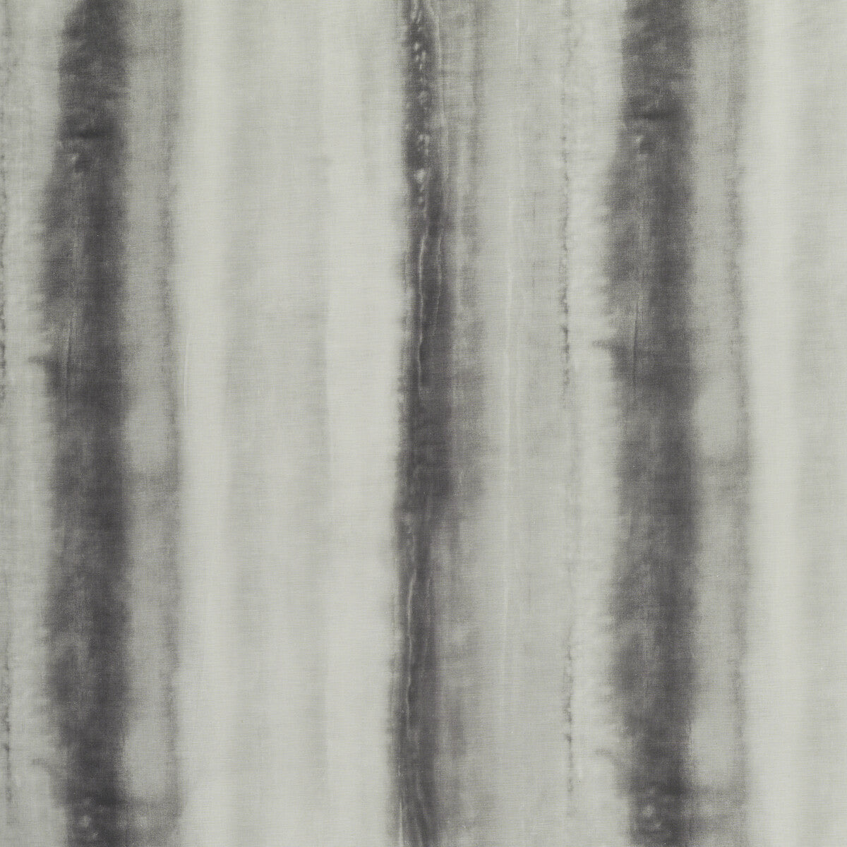 CLARKE AND CLARKE DIANO CHARCOAL
