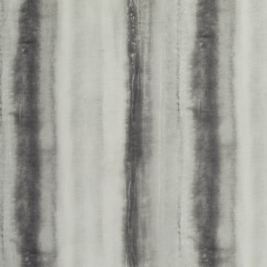 CLARKE AND CLARKE DIANO CHARCOAL