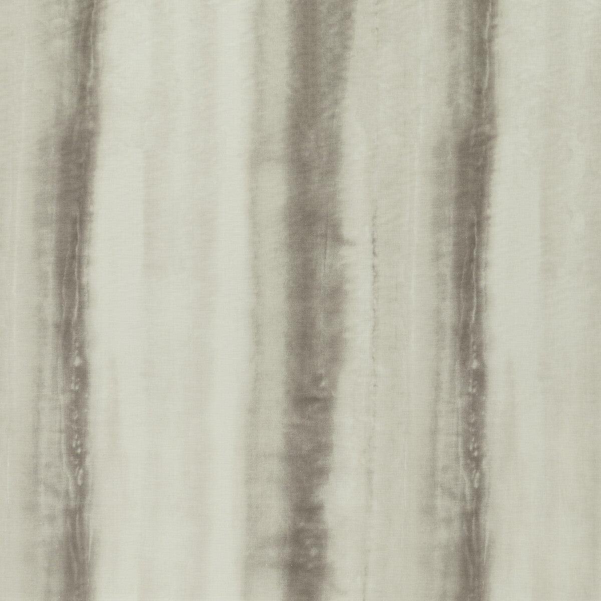 CLARKE AND CLARKE DIANO LINEN