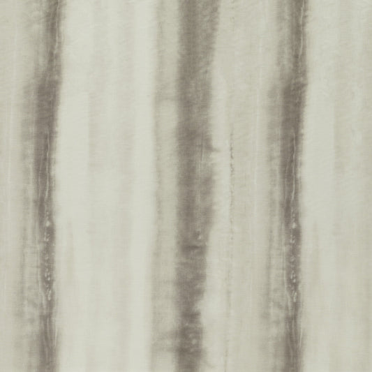 CLARKE AND CLARKE DIANO LINEN