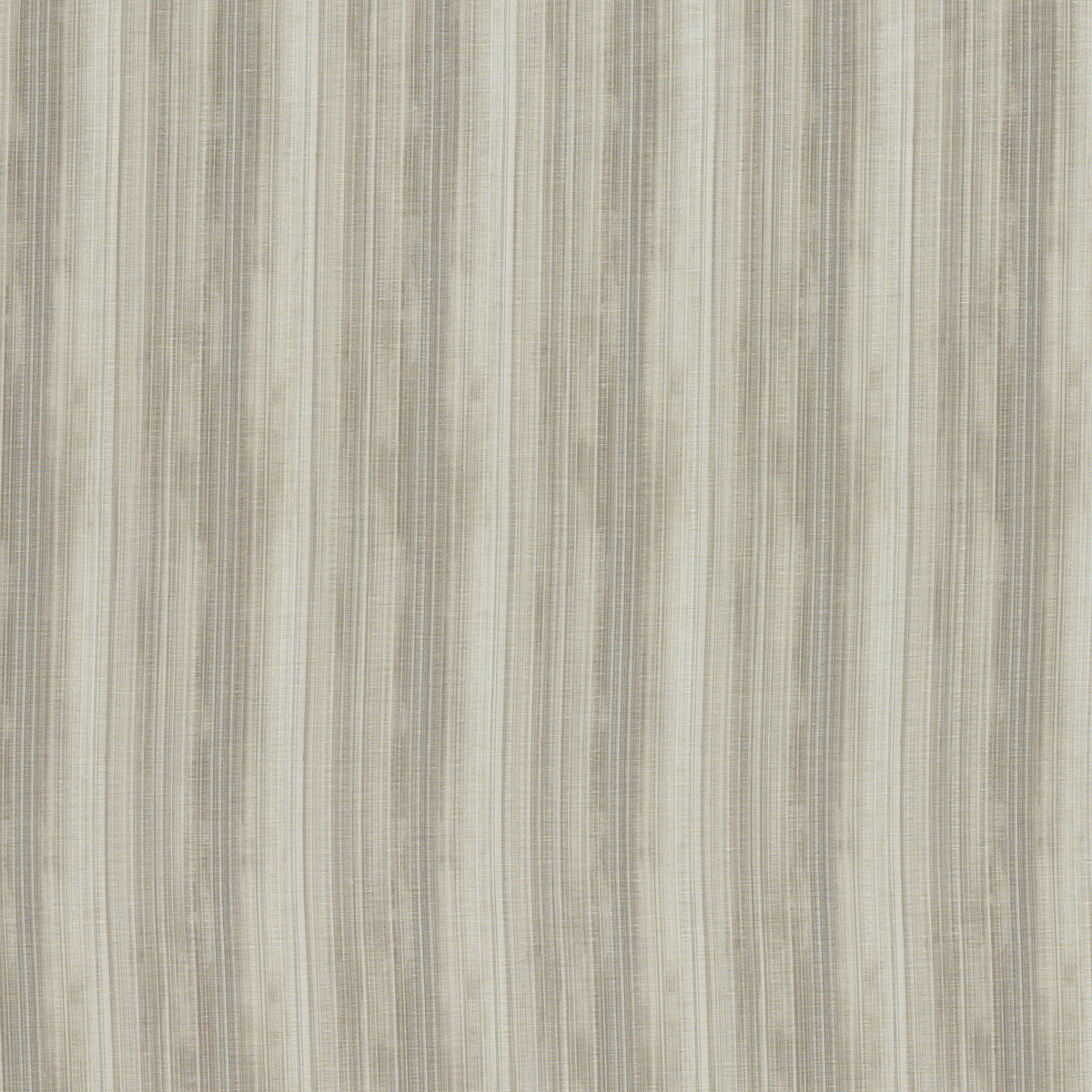 CLARKE AND CLARKE RAPELLO LINEN