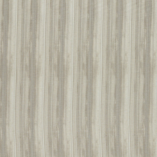 CLARKE AND CLARKE RAPELLO LINEN