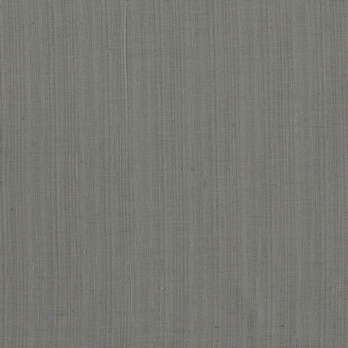 CLARKE AND CLARKE REMO CHARCOAL