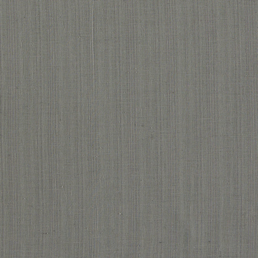 CLARKE AND CLARKE REMO CHARCOAL