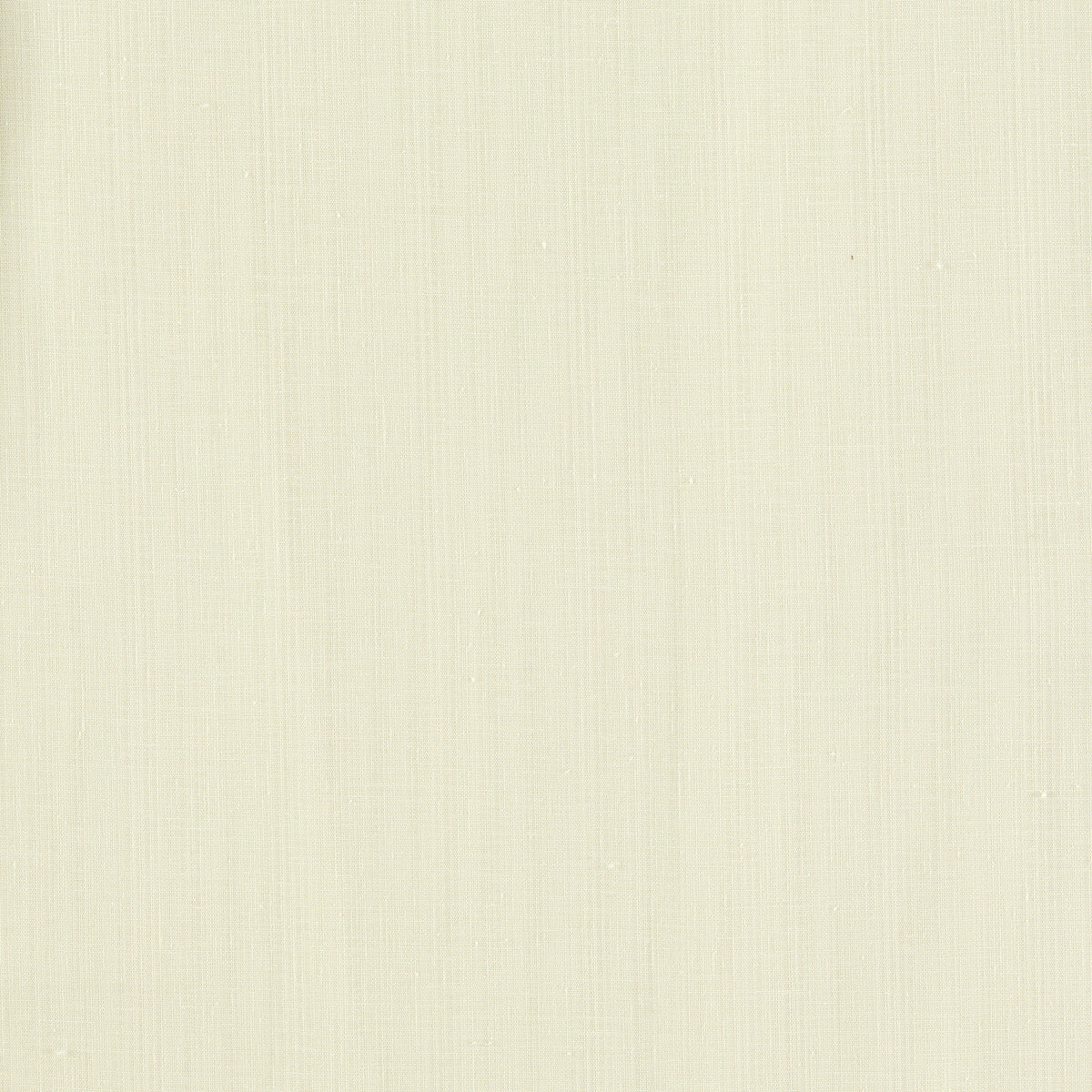 CLARKE AND CLARKE REMO IVORY