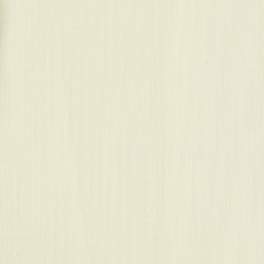 CLARKE AND CLARKE REMO IVORY