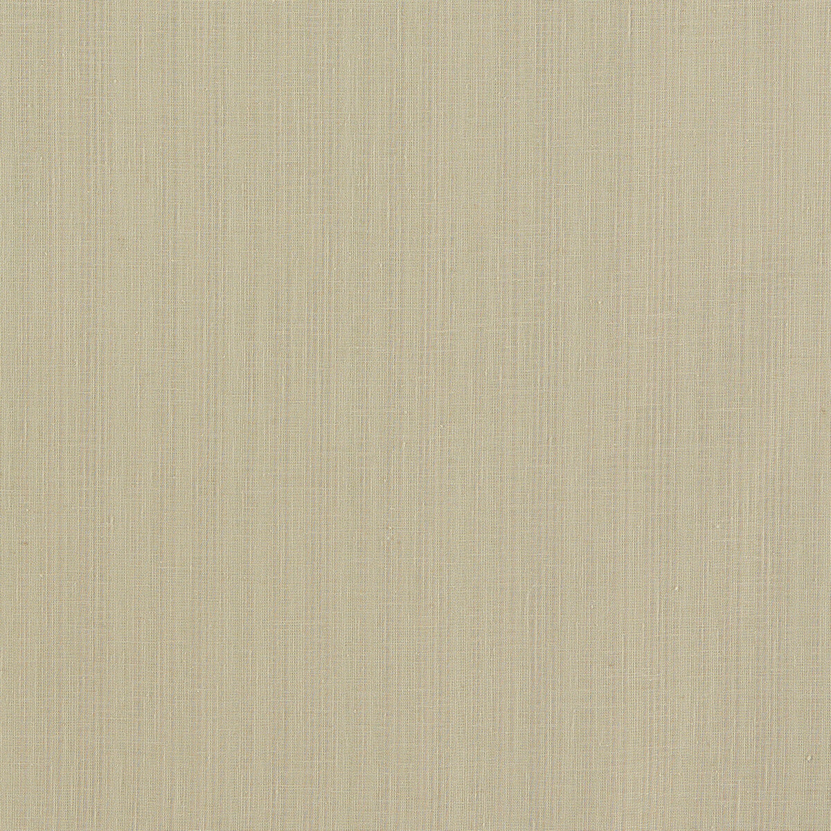 CLARKE AND CLARKE REMO LINEN