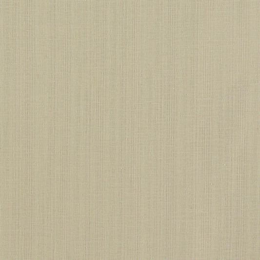 CLARKE AND CLARKE REMO LINEN