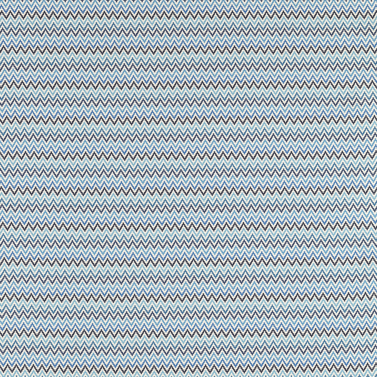 CLARKE AND CLARKE KLAUDIA OUTDOOR