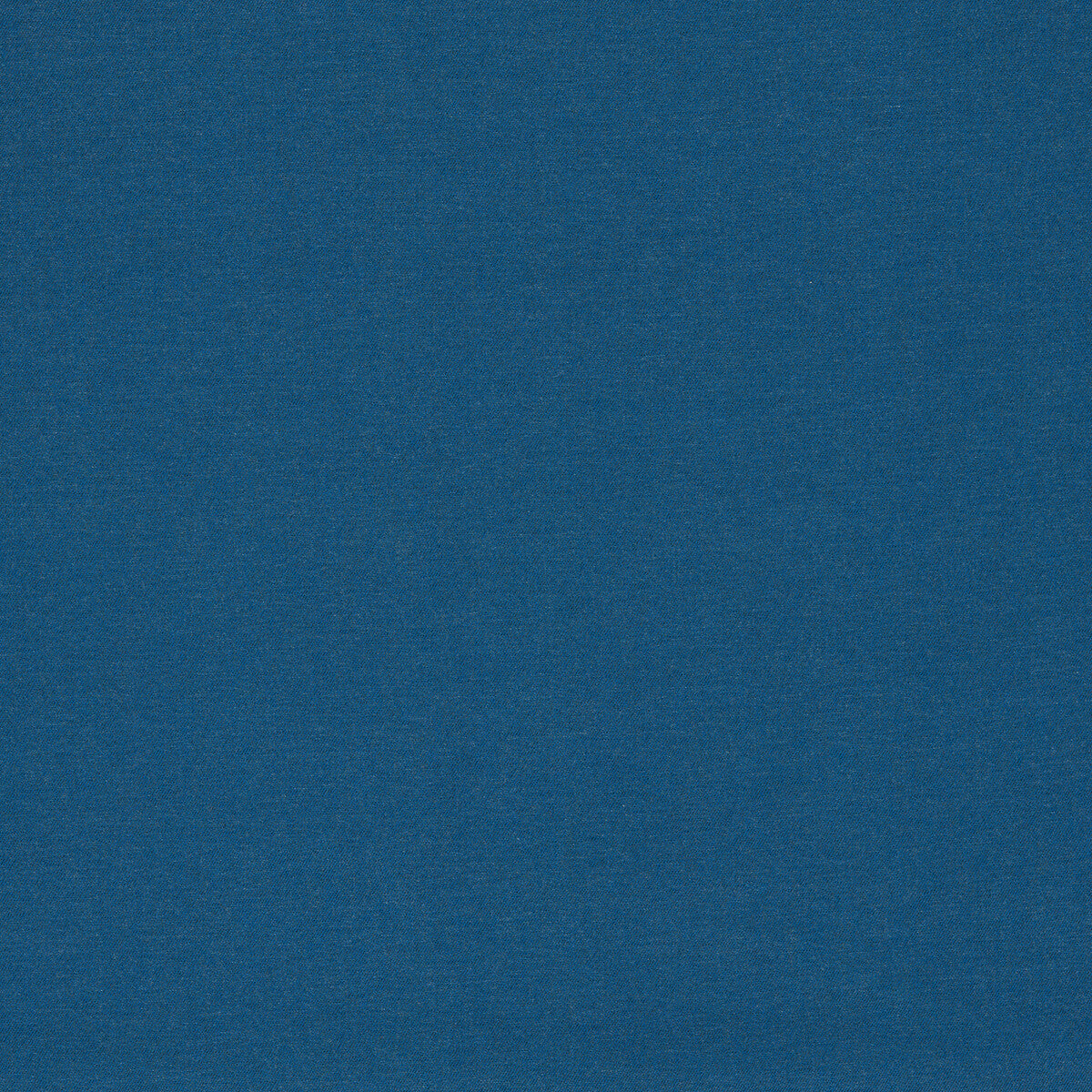 CLARKE AND CLARKE LUGO COBALT