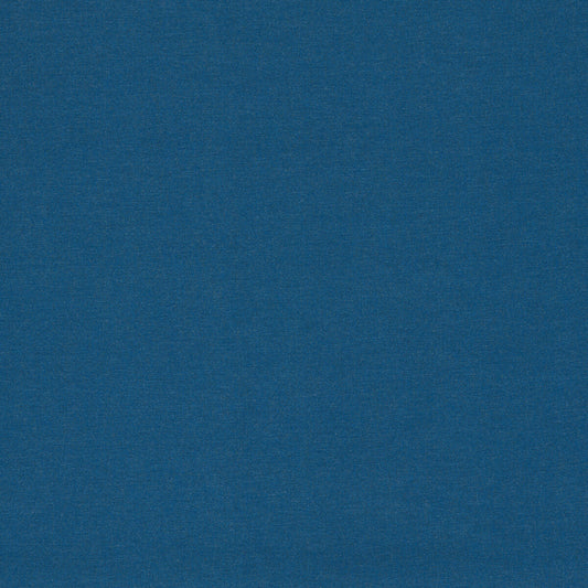 CLARKE AND CLARKE LUGO COBALT
