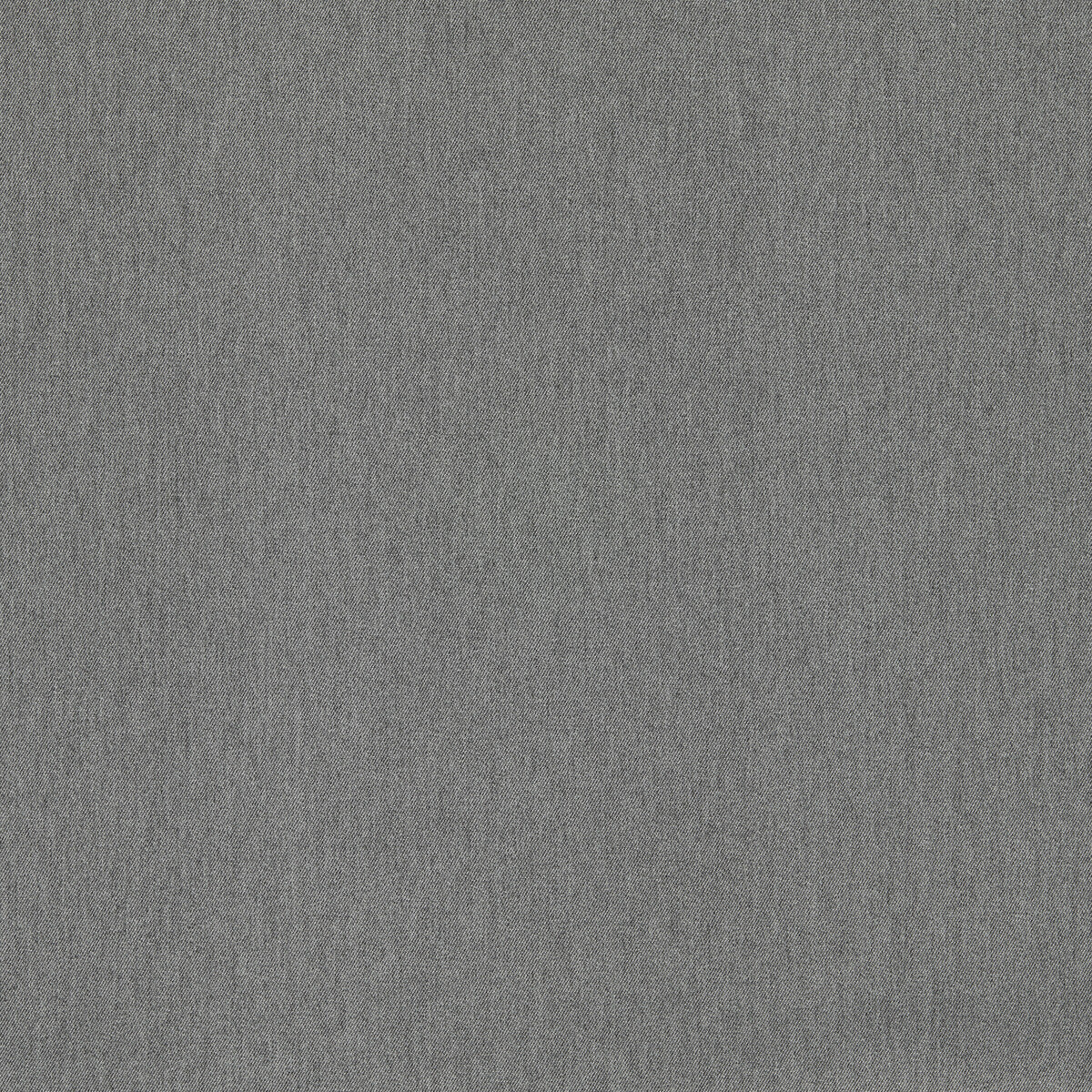 CLARKE AND CLARKE LUGO GUNMETAL