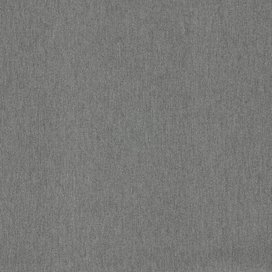 CLARKE AND CLARKE LUGO GUNMETAL