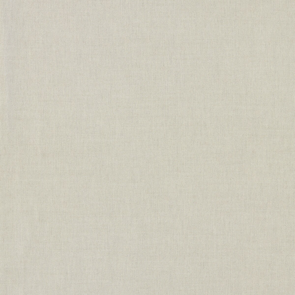 CLARKE AND CLARKE LUGO LINEN